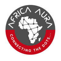 Africa Aura (PTY) Ltd.