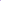 Aura soft- Velvet Touch 2-Ply 18's