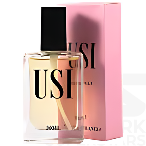USI Perfume – Inspired by OLYMPEA 30ml