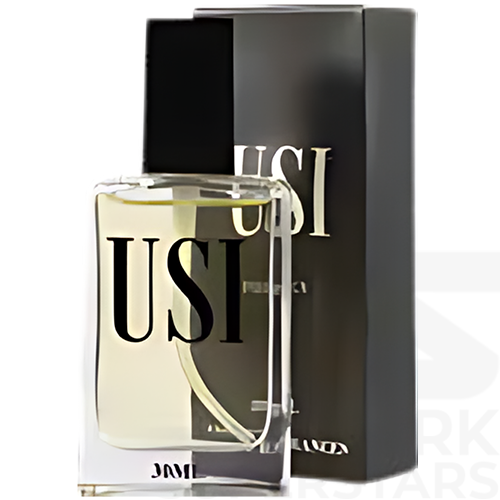 USI Perfume – Inspired by SI 30ml